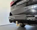 BMW X5 M Competition