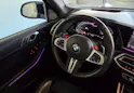 BMW X5 M Competition