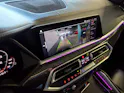 BMW X5 M Competition
