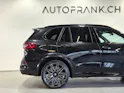 BMW X5 M Competition