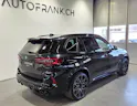 BMW X5 M Competition
