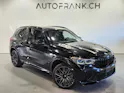 BMW X5 M Competition