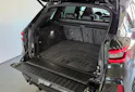 BMW X5 M Competition