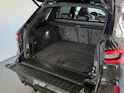 BMW X5 M Competition