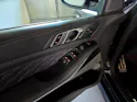 BMW X5 M Competition