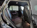 BMW X5 M Competition
