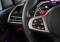 BMW X5 M Competition