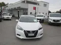 NISSAN Micra IG-T 100 n-style Xtronic