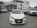 NISSAN Micra IG-T 100 n-style Xtronic
