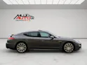 PORSCHE Panamera GTS 4.8 PDK