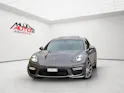 PORSCHE Panamera GTS 4.8 PDK