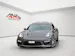 PORSCHE Panamera GTS 4.8 PDK