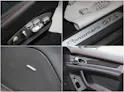 PORSCHE Panamera GTS 4.8 PDK