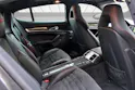 PORSCHE Panamera GTS 4.8 PDK