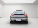 PORSCHE Panamera GTS 4.8 PDK