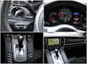 PORSCHE Panamera GTS 4.8 PDK