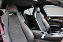 PORSCHE Panamera GTS 4.8 PDK