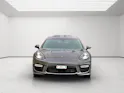 PORSCHE Panamera GTS 4.8 PDK