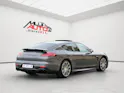 PORSCHE Panamera GTS 4.8 PDK