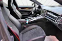 PORSCHE Panamera GTS 4.8 PDK