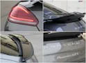 PORSCHE Panamera GTS 4.8 PDK
