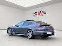 PORSCHE Panamera GTS 4.8 PDK