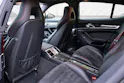 PORSCHE Panamera GTS 4.8 PDK
