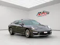 PORSCHE Panamera GTS 4.8 PDK