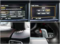PORSCHE Panamera GTS 4.8 PDK
