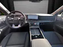 HYUNDAI Santa Fe 1.6 T-GDi HEV Amplia 4WD Automatic