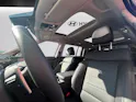 HYUNDAI Santa Fe 1.6 T-GDi HEV Amplia 4WD Automatic