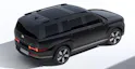 HYUNDAI Santa Fe 1.6 T-GDi HEV Amplia 4WD Automatic