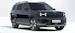 HYUNDAI Santa Fe 1.6 T-GDi HEV Amplia 4WD Automatic
