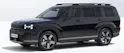 HYUNDAI Santa Fe 1.6 T-GDi HEV Amplia 4WD Automatic