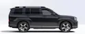 HYUNDAI Santa Fe 1.6 T-GDi HEV Amplia 4WD Automatic