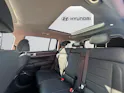 HYUNDAI Santa Fe 1.6 T-GDi HEV Amplia 4WD Automatic