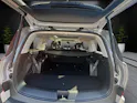 HYUNDAI Santa Fe 1.6 T-GDi HEV Amplia 4WD Automatic