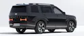 HYUNDAI Santa Fe 1.6 T-GDi HEV Amplia 4WD Automatic