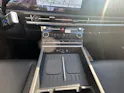 HYUNDAI Santa Fe 1.6 T-GDi HEV Amplia 4WD Automatic