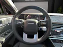 HYUNDAI Santa Fe 1.6 T-GDi HEV Amplia 4WD Automatic