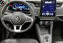 RENAULT Zoe R135 (incl. Batterie) Iconic