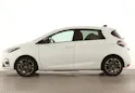 RENAULT Zoe R135 (incl. Batterie) Iconic