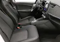 RENAULT Zoe R135 (incl. Batterie) Iconic
