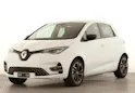 RENAULT Zoe R135 (incl. Batterie) Iconic