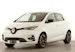 RENAULT Zoe R135 (incl. Batterie) Iconic