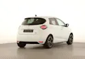 RENAULT Zoe R135 (incl. Batterie) Iconic