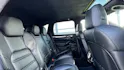 PORSCHE CAYENNE TURBO BLACK l 500 PS