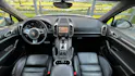PORSCHE CAYENNE TURBO BLACK l 500 PS