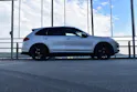PORSCHE CAYENNE TURBO BLACK l 500 PS