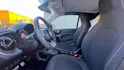 SMART FORTWO PASSION TWINMATIC l 90 PS